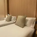 Pensionat Marina Boutique 4*