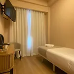 Marina Boutique Pensionat