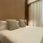 Marina Boutique