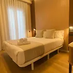Pensionat Marina Boutique 4*
