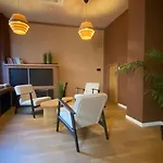 Marina Boutique Pensionat