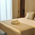 Marina Boutique