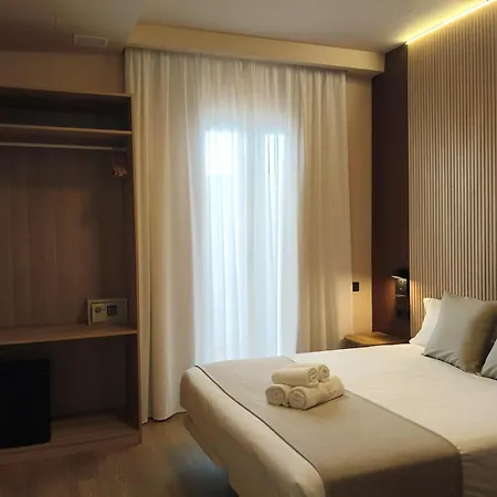 Marina Boutique Pensionat
