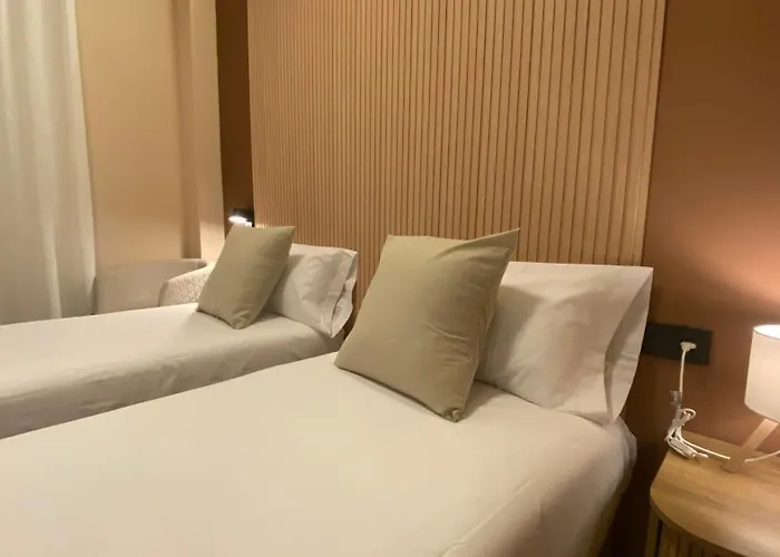 بيت ضيافة Marina Boutique 4*