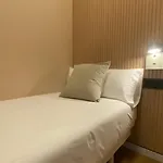 Vendégház Marina Boutique