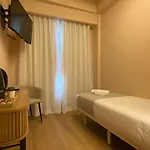 Vendégház Marina Boutique