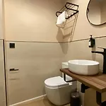 Vendégház Marina Boutique Valencia