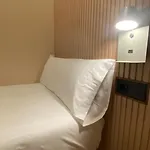 Marina Boutique Vendégház