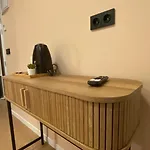 Marina Boutique 4*