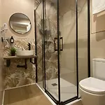 Vendégház Marina Boutique