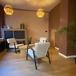 Vendégház Marina Boutique 4*