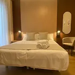 Vendégház Marina Boutique