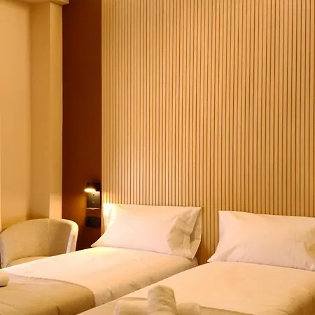 Marina Boutique بيت ضيافة فالنسيا