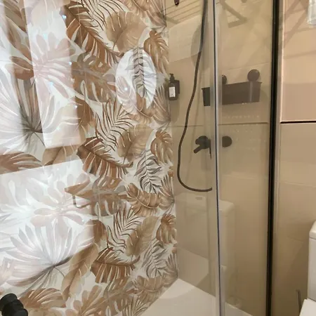 بيت ضيافة Marina Boutique 4*