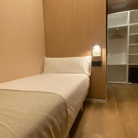 Gæstehus Marina Boutique 3*