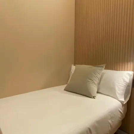 Marina Boutique 4*