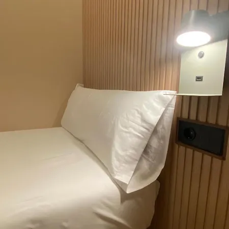Marina Boutique بيت ضيافة 4*