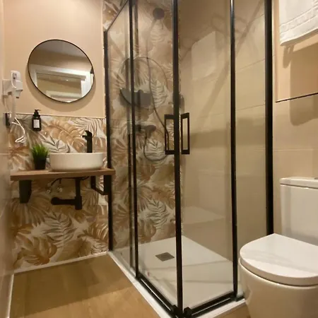 Marina Boutique 4*