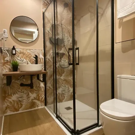 Marina Boutique بيت ضيافة 4*