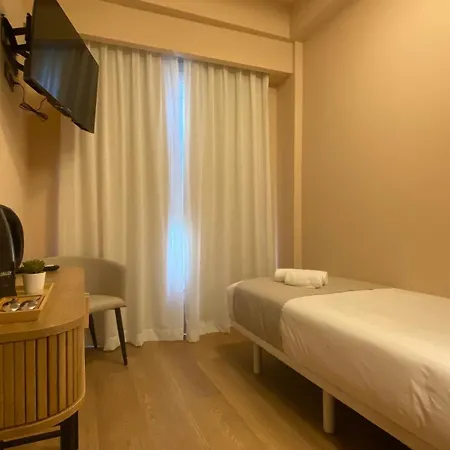 بيت ضيافة Marina Boutique