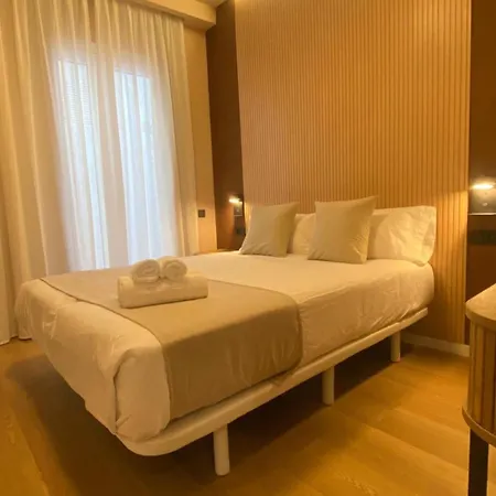 بيت ضيافة Marina Boutique 4*