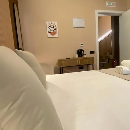 Marina Boutique فالنسيا