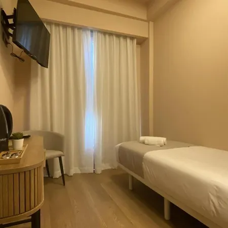 Marina Boutique بيت ضيافة