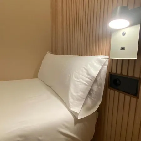 Marina Boutique بيت ضيافة