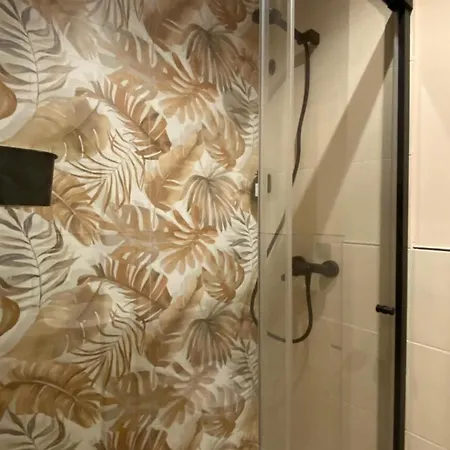 Marina Boutique بيت ضيافة 4*