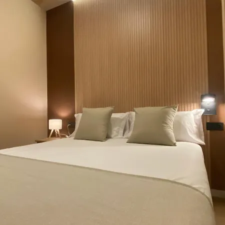 Marina Boutique فالنسيا