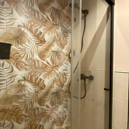 Marina Boutique 4* فالنسيا