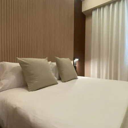 بيت ضيافة Marina Boutique 4*
