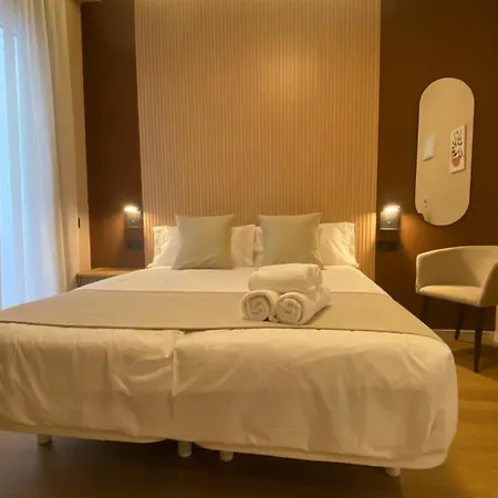 بيت ضيافة Marina Boutique