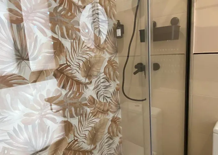 Gæstehus Marina Boutique 3*