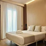Marina Boutique 4* ולנסיה
