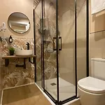 Marina Boutique 게스트하우스 4*