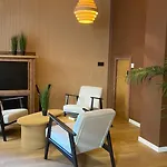 Marina Boutique 4*
