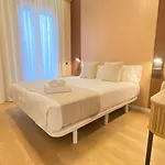 Marina Boutique