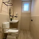 Marina Boutique 4* 발렌시아
