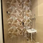 Marina Boutique 4* ולנסיה