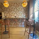 게스트하우스 Marina Boutique 발렌시아