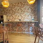 Marina Boutique ולנסיה