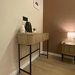 Marina Boutique ולנסיה