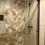 Marina Boutique 4* ולנסיה