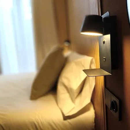 Marina Boutique بيت ضيافة فالنسيا