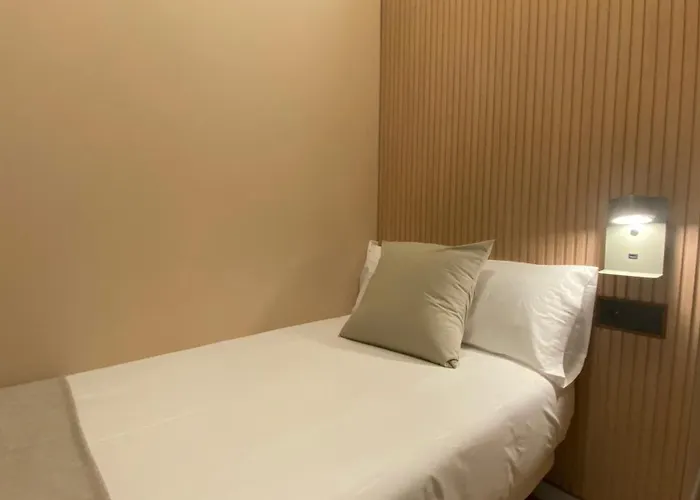 Marina Boutique 3*
