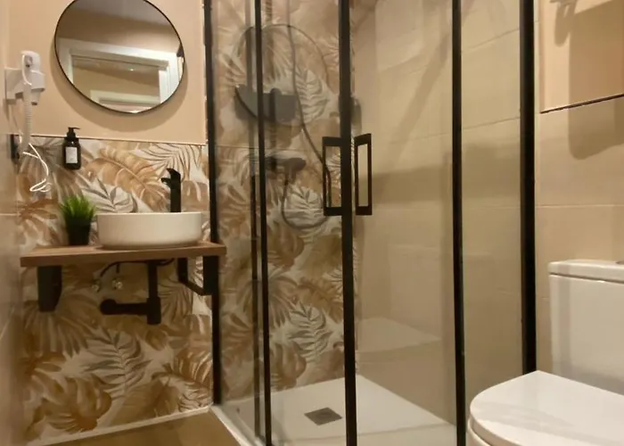 Marina Boutique 3*
