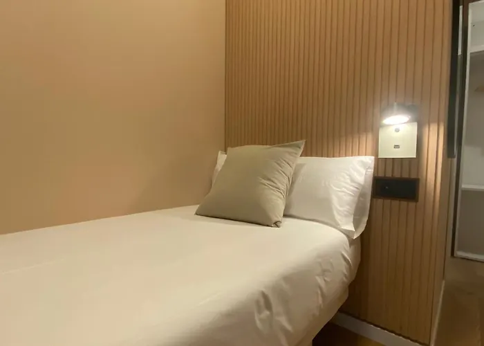 Maison d'hôtes Marina Boutique Valence