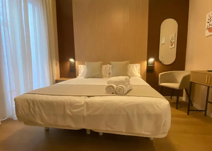 بيت ضيافة Marina Boutique