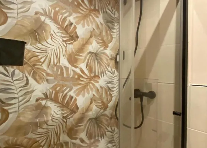 Marina Boutique بيت ضيافة 3*